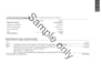 reconcile bank statement PDF to editable format